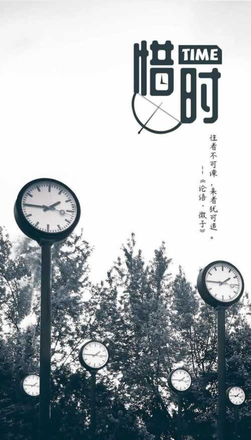 网上黑平台出现提示系统维护取款失败碰到了怎么操作(图)