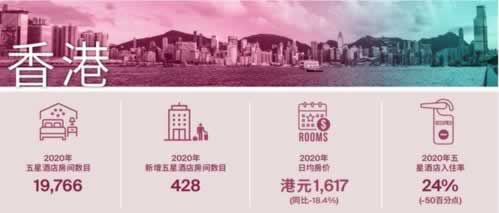 网上平台说出款系统维护有什么方法出款吗要如何操作(图)