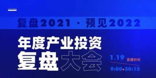 赢了钱不给出款ip异常要怎么办(图)
