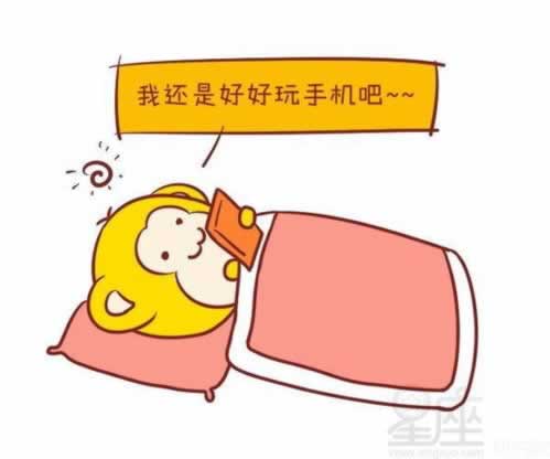 平台出款通道维护不让提现要怎么解决(图)