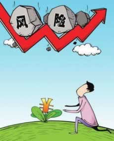 王头提款申请维护该怎样应对(图)
