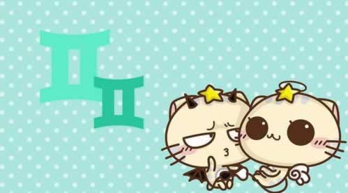 网上营前财务清算不能提款解决办法教你怎么挽回（图）