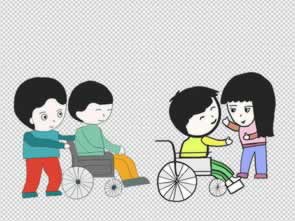 网络客服回复通道维护中不给出款 操作策略(图)