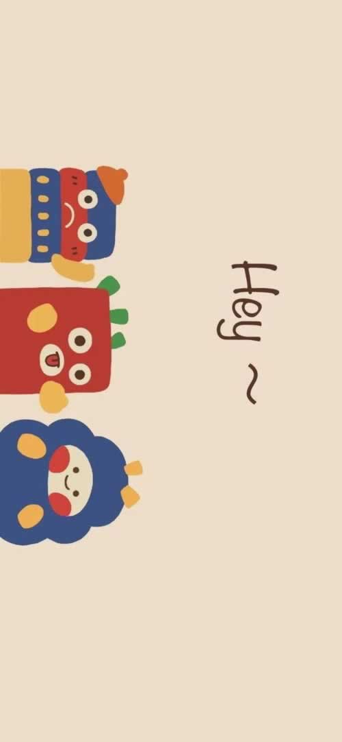 在网上平台被黑不能提款该教你怎么弄(图)