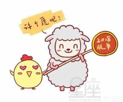 在365数据更新提款失败到底怎么弄(图)