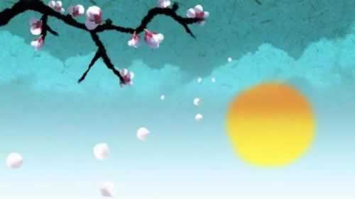 网上平台提款系统维护怎么办 应对方法(图)