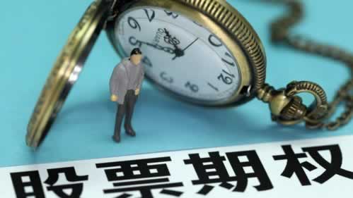 如何提款黑平台后来的解决方案(图)