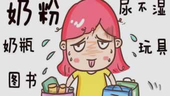 网上出款端口维护有什么办法出款找到了出分的办法大家如何避免（图）