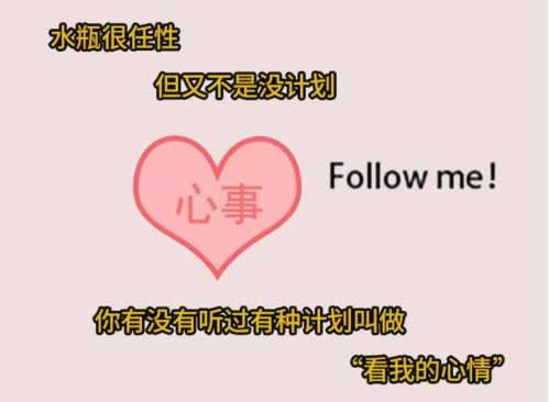 在平台提取失败通道维护升级什么情况 化解思路（图）