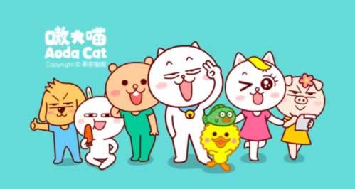 在黑网客服回复违规下注不给出款怎么处理(图)