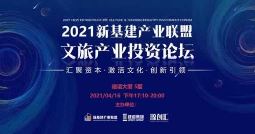 网上赢钱出款通道维护大家如何解决(图)