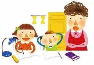 王头提款申请账号异常不能提款 操作方法（图）