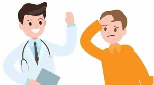 网上赢钱数据延迟不给提款怎样挽回(图)
