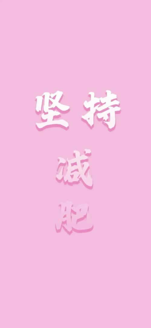 专业处理提现失败说通道升级 破解方案(图)