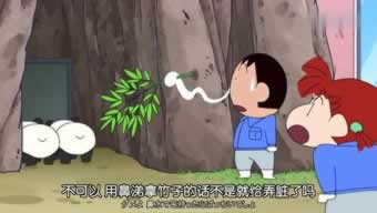 在网上的平台账户违规下注不能出快速破解(图)