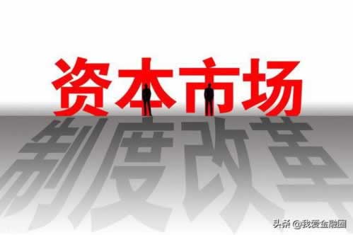 被黑提不出款怎么办怎样整(图)