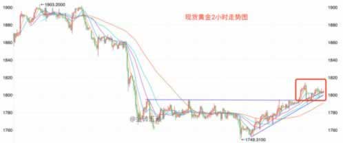 网上赢了维护不能出款 应对思路(图)