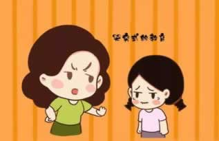 碰到黑网视讯财务清算流水无效提现审核不通过独家藏分技术 操作对策(图)