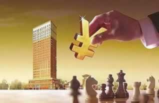 碰到黑网被黑数据审核不给提款解决方式大家怎么挽回（图）