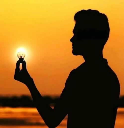 网络拒绝给钱或者取钱 处理方案(图)
