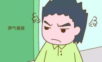 网上提现碰到数据丢失未回传未更完毕一直拖延迟迟不给出款怎么回事(图)