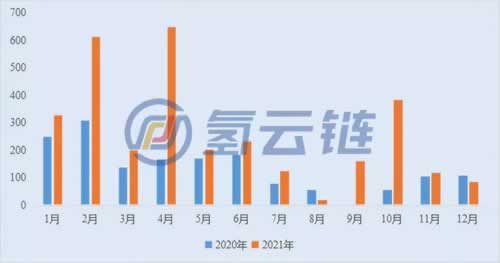 被黑赢钱提款会怎么样 处理方案（图）