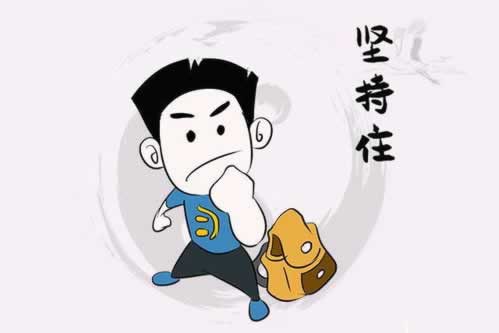 遇到黑平台出款被退回不给提款的破解方案(图)