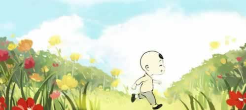 网上提款审核不通过 应对方式（图）