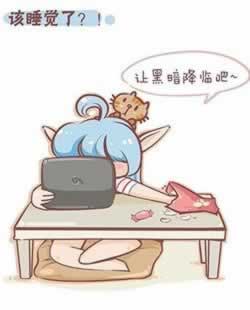 网上营前不能正常出款啥解决方案(图)