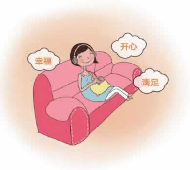 平台视讯数据未传回不让提款怎么做才好(图)