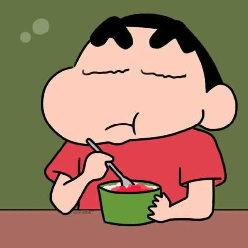 玩黑网抽查审核提不了款 解决方案（图）