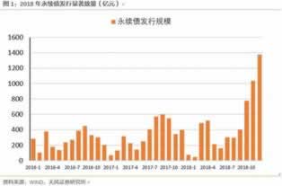 被黑不给提款可能拿回方法 处理办法（图）