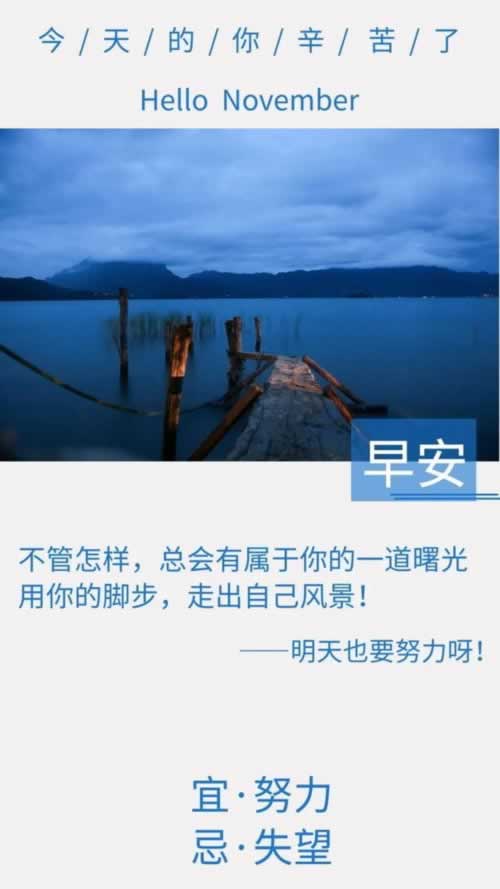 网上赢钱第三方未支付怎么办 破解方法(图)