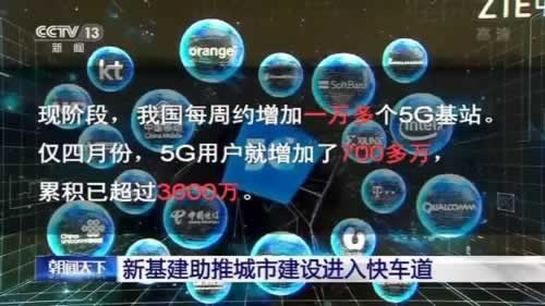 被黑取款方法还能出款吗 操作方法（图）