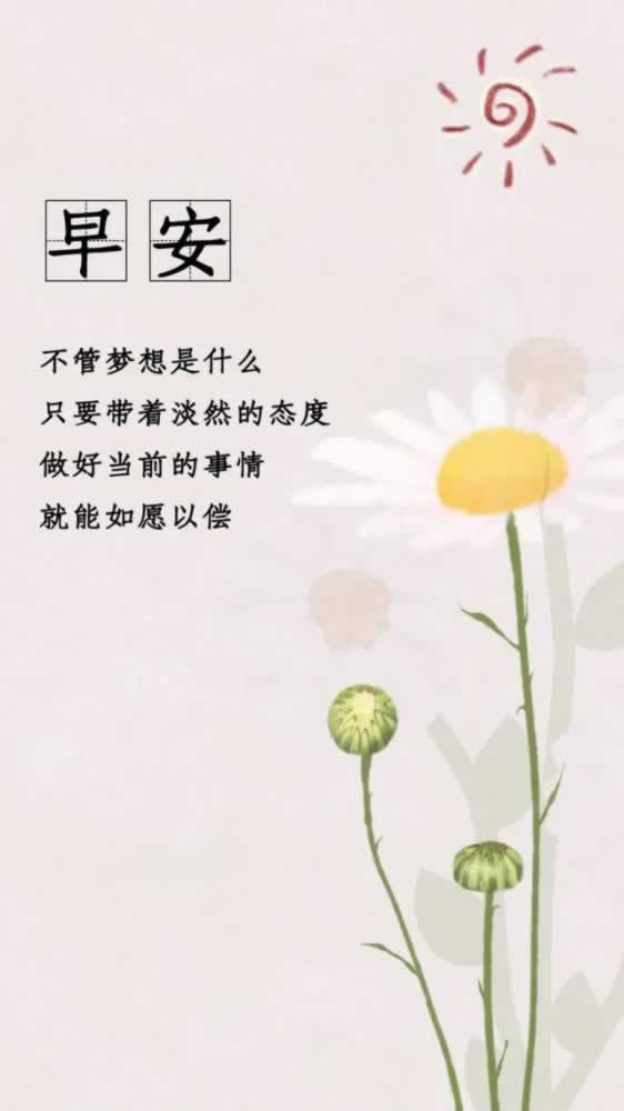 网上黑平台赢了系统不给出款的 补救思路(图)
