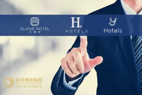 平台通道维护提现失败有什么办法解决(图)