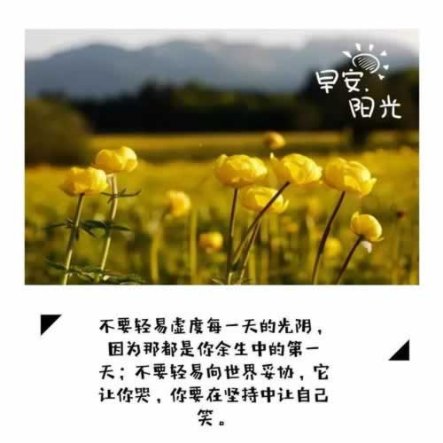 网站提款失败 应对办法(图)
