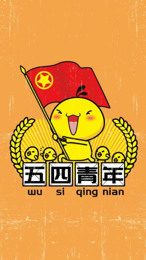 黑平台出现提示通道维护取款失败 处理方式(图)