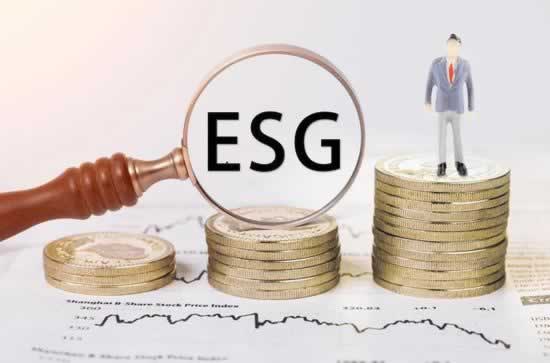 出款通道端口维护升级导致平台不给提现无法出款其他失败被退回怎么处理(图)