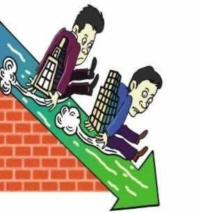 黑平台风控审核取款失败 化解方式（图）