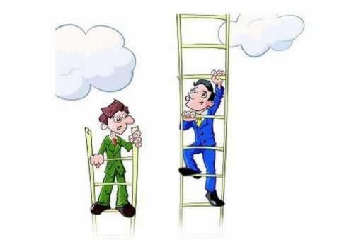 黑网利用电子藏分提款 解决思路(图)