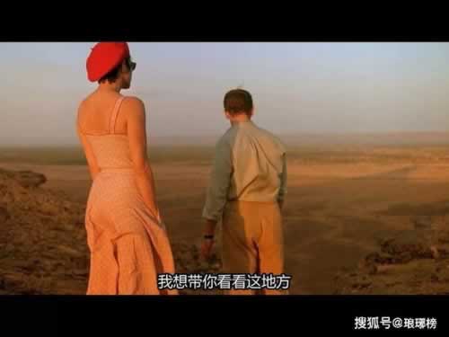 提款一直在审核大家如何操作(图)