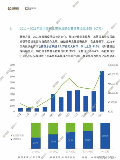 系统维护数据延迟不给提现无法出款的操作方案(图)