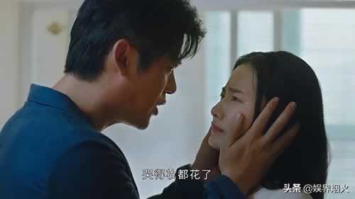 在网上平台赢钱系统出款通道临时维护一直提不了款有啥办法（图）