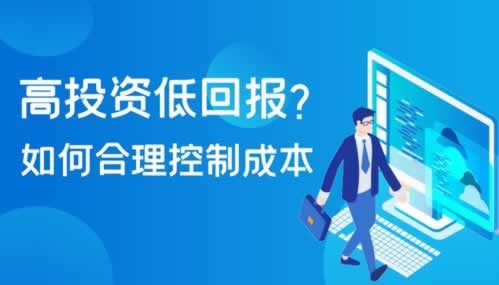 谁能解决提款第三方系统维护升级出款失败到底怎么弄(图)