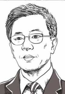 平台提现不成功系统通道维护怎么办 补救策略(图)
