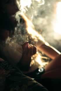 取款风控审核不能提现 处理方式(图)