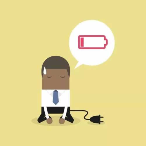 在黑网站升级成VIP出该应该怎么办(图)