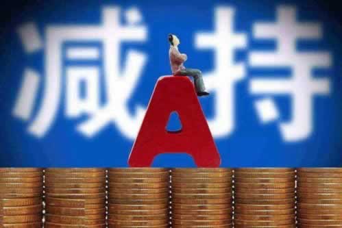 在平台赢了钱不出款说打码10倍又说系统维护大家如何解决(图)