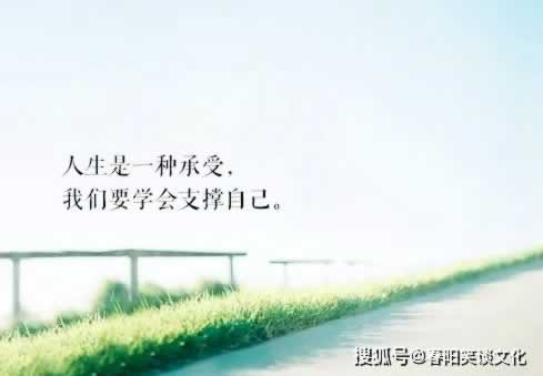 遇到控审核提现失败被黑 操作方式（图）